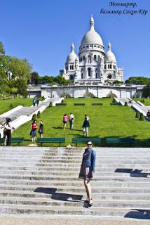 IMG_-3041.jpg