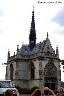 IMG_-2858.jpg