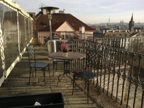 декабрь 2016111 041.jpg