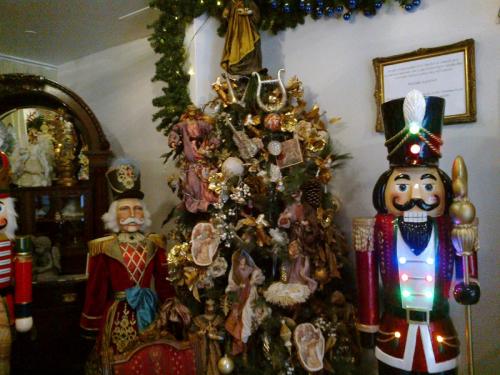 декабрь 2016111 027.jpg