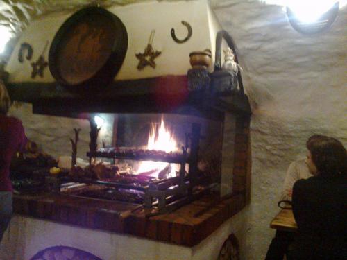 декабрь 2016111 097.jpg