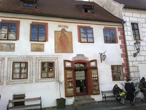 декабрь 2016111 089.jpg