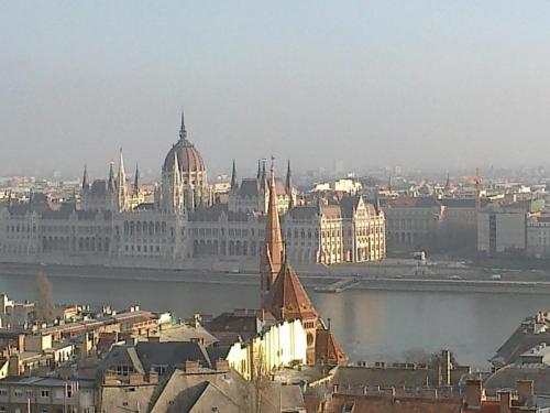 зима 2016 121.jpg