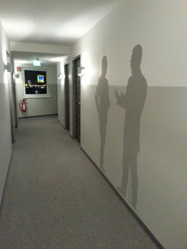 20141205_101808.jpg
