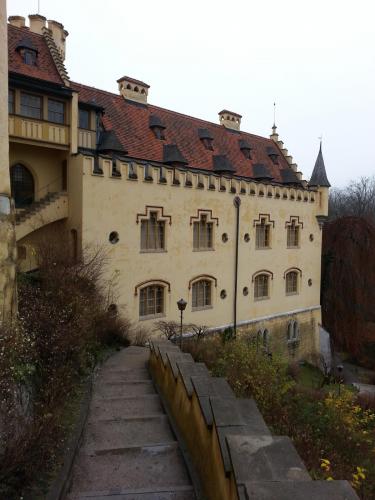 20141204_182402.jpg