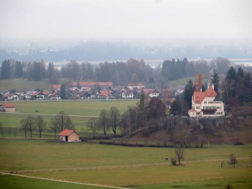 IMG_3230.JPG