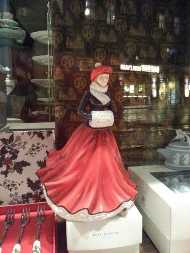 20141206_203925.jpg
