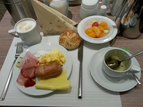 20141205_104731.jpg