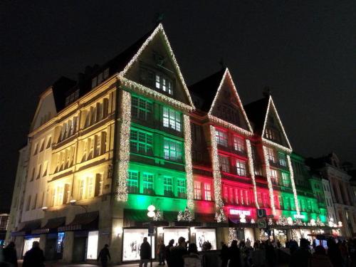 20141203_221643.jpg