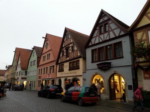 20141205_195233.jpg