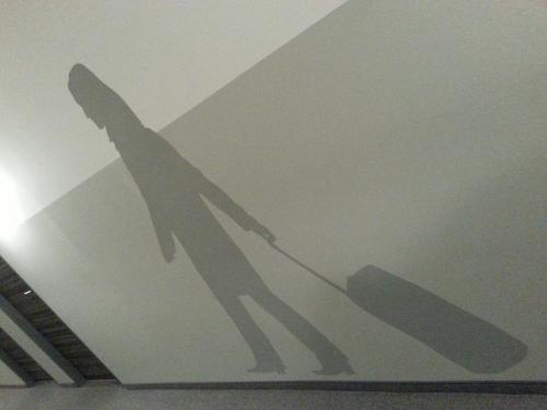 20141205_101750.jpg