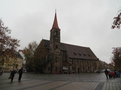 IMG_3507.JPG