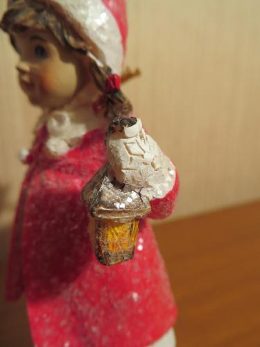 IMG_4545.JPG