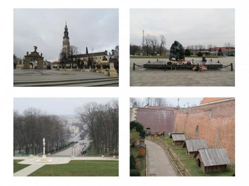 ясна гура1.jpg