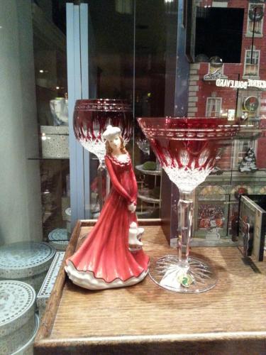 20141206_203916.jpg