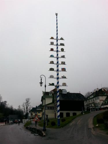 20141204_181150.jpg
