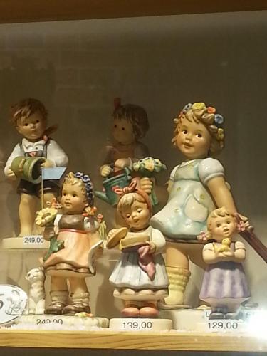 20141203_235840.jpg