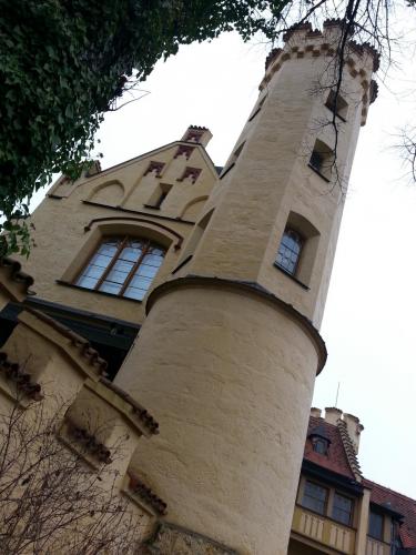 20141204_182340.jpg