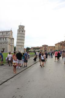 IMG_1221.jpg