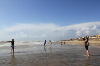 IMG_1834.jpg