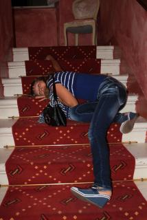 IMG_1186.jpg