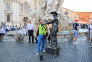 IMG_0505.jpg