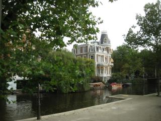 IMG_1656.jpg