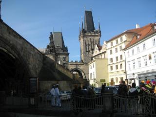 IMG_0029.jpg