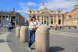 IMG_0062.jpg