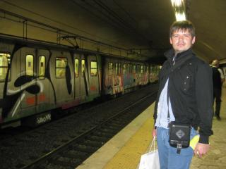 IMG_0137.jpg
