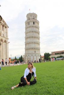 IMG_1262.jpg