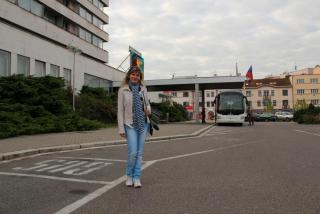 IMG_0142.jpg