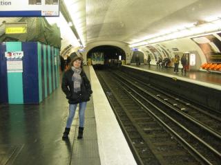 IMG_1111.jpg