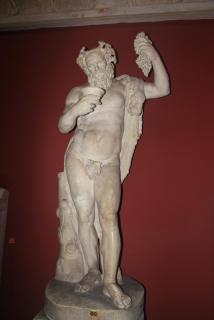 IMG_1946.jpg