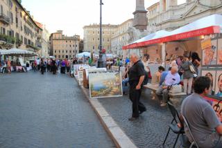 IMG_0546.jpg