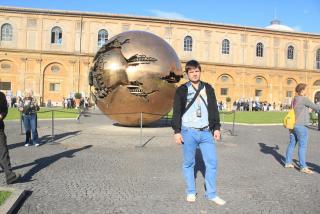 IMG_1912328.jpg