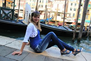 IMG_0862.jpg