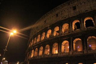 IMG_01111111111158.jpg