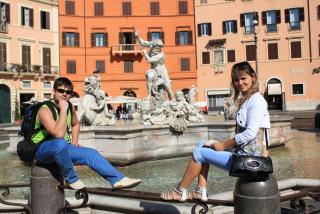 IMG_1597.jpg