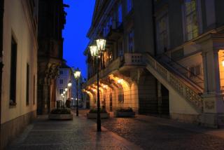 IMG_0562.jpg