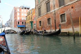 IMG_0673.jpg