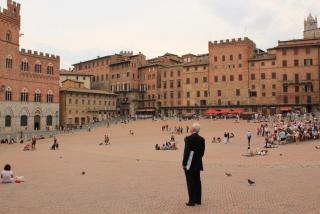 IMG_1455.jpg