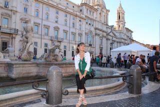 IMG_0477.jpg