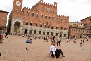 IMG_1432.jpg