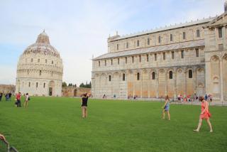 IMG_1257.jpg