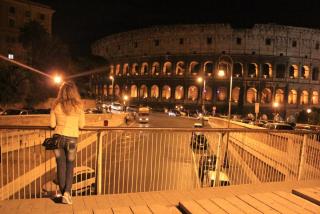 IMG_0111111111111111191.jpg