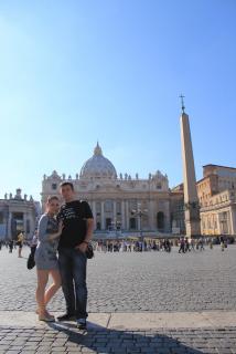 IMG_0446.jpg