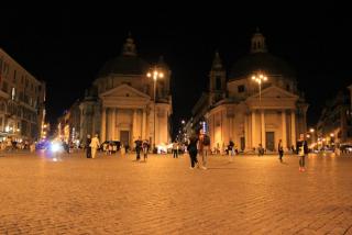 IMG_06777777777777718.jpg