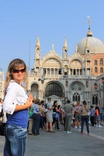 IMG_0773.jpg