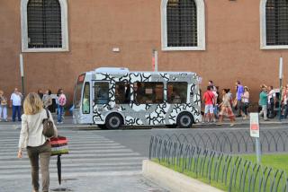 IMG_1616.jpg